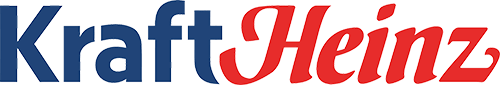 Kraft Heinz