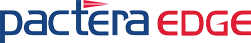 PacteraEdge